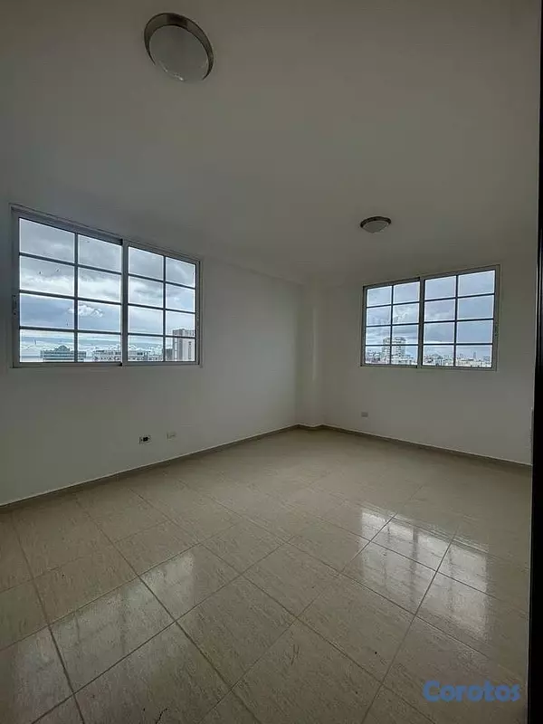 apartamentos - Apartamento en Venta Lincoln 9
