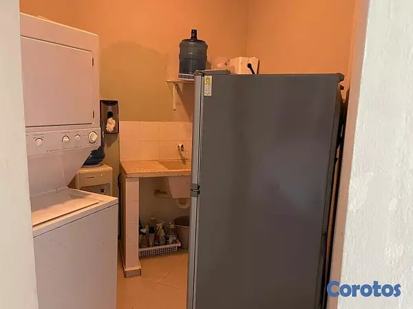 apartamentos - APARTAMENTO EN PRIMERA LINEA DE PLAYA 4