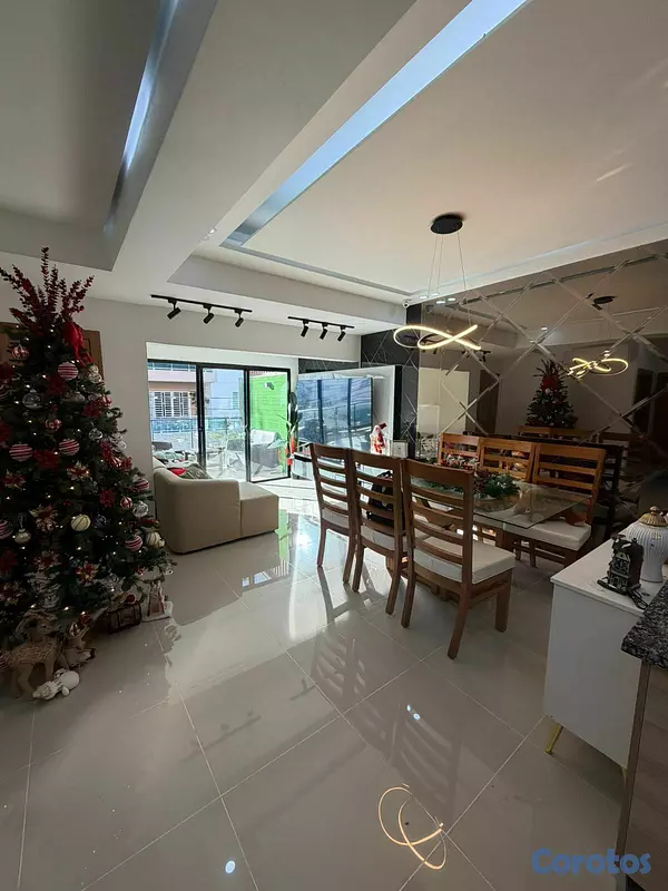 apartamentos - Apartamento en Venta – Jardines del Sur | Próximo  3