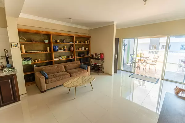 penthouses - Vendo Penthouse en El Millón 8