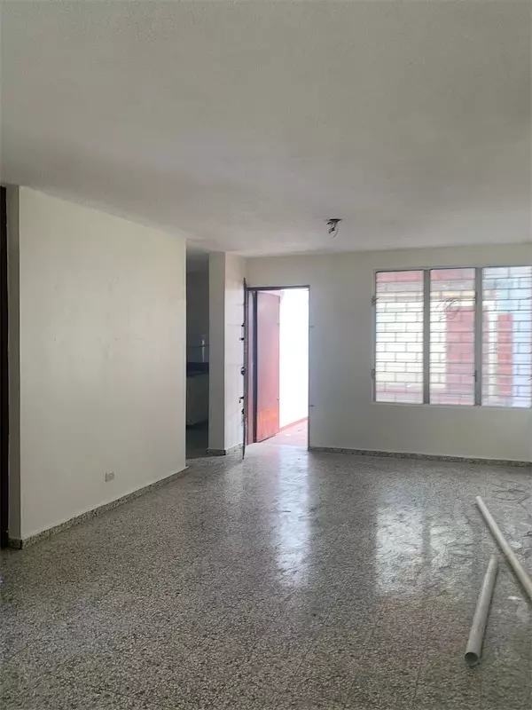 casas - Propiedad comercial 500 metros 5