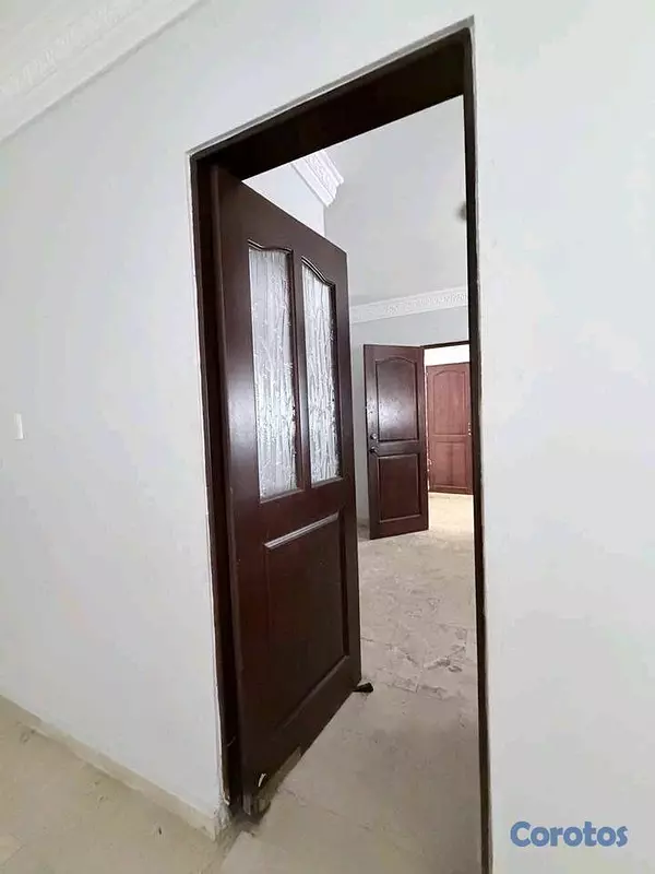 casas - Venta de Casa en Arroyo hondo Residencial cerrado de Oportunidad  4