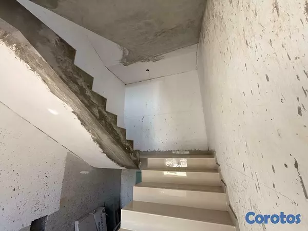 apartamentos - Residencial RH II – Apartamentos en Los Tres Ojos, Santo Domingo Este 3