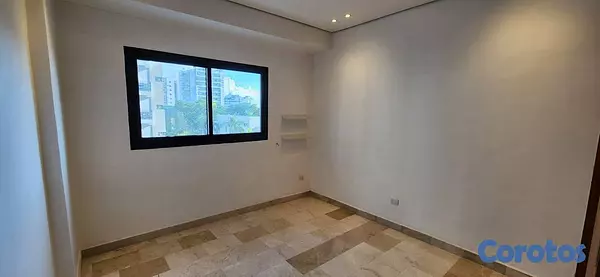 apartamentos - VENTA / ALQUILER de Apartamento en Ensanche Naco | 4