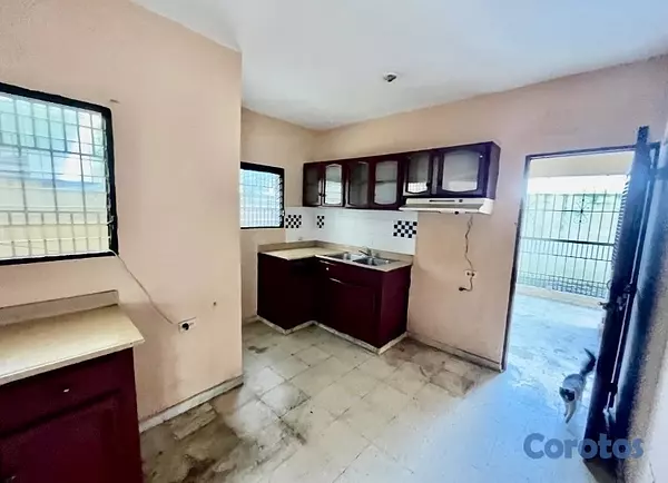 casas - se vende casa  6