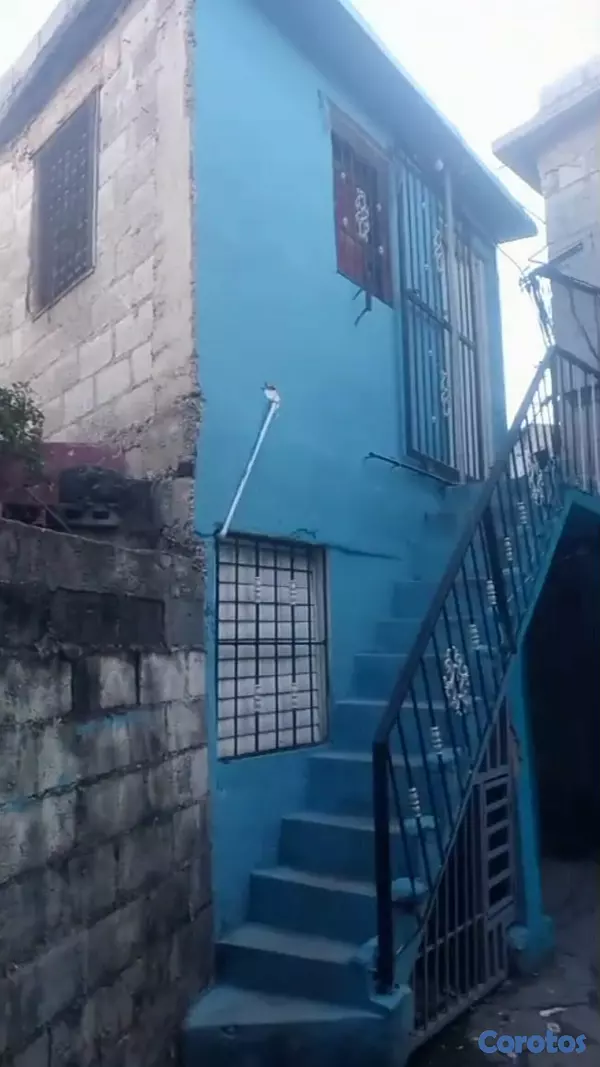 apartamentos - apartamento a la venta  2