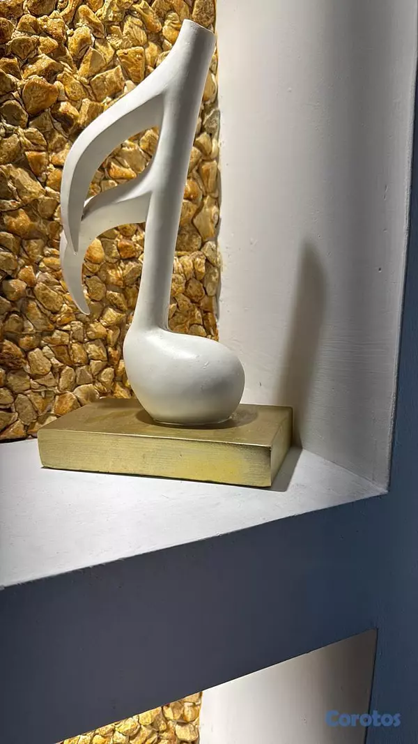 decoración y accesorios - Artículos  del hogar 7