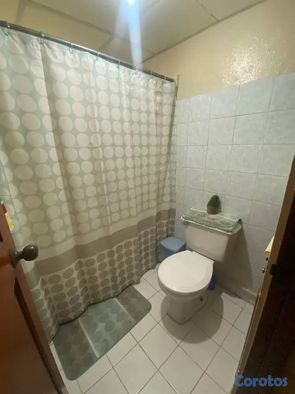 apartamentos - hermoso apartamento en venta Quisqueya  9