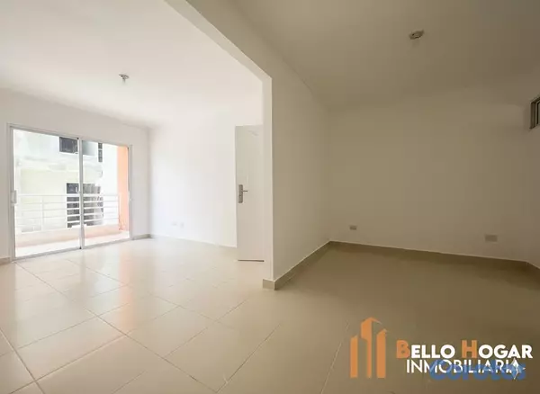 apartamentos - 🏠 Apartamentos con Patio Privado | Listos para Mud 3