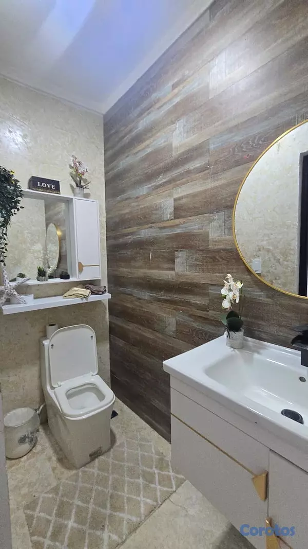 penthouses - Penthouse en Romana del oeste 9