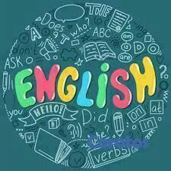 cursos y clases - CLASES DE INGLÉS VIRTUALES 2