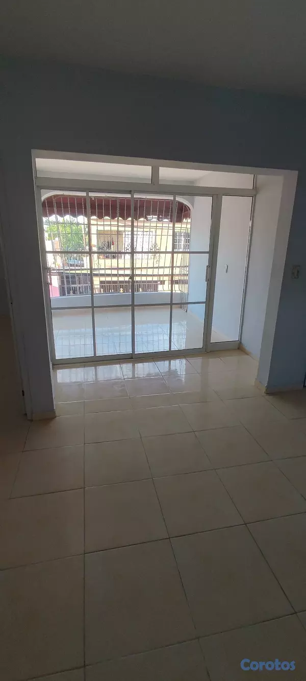 casas - Casas en alquiler 1er y 2do nivel 8