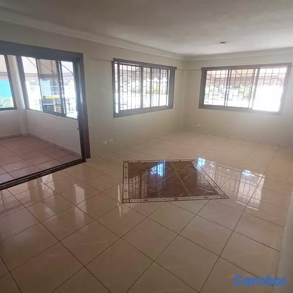 casas - Casa en alquiler en El millon habitaciones  5 12