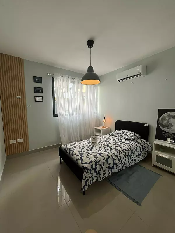 apartamentos - Apartamentos Disponibles en Pontezuela  3