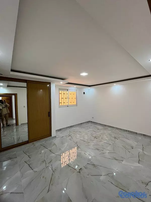 casas - Casa hermosa en venta de oportunidad Don Jaime  9