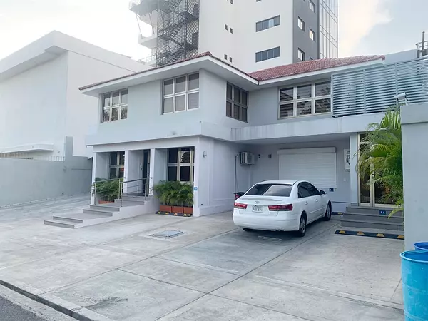 oficinas y locales comerciales - Locl corporativo en los prados  2