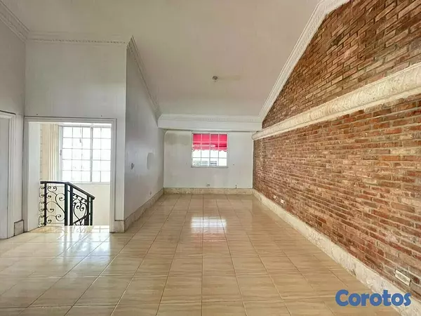 apartamentos - Lujoso apartamento en la exclusiva zona del Evaristo Morales 4