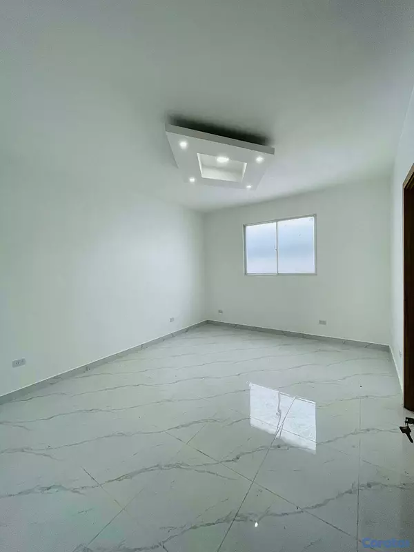 apartamentos - CASA EN VENTA EN LLANOS DE GURABO, SANTIAGO. 2