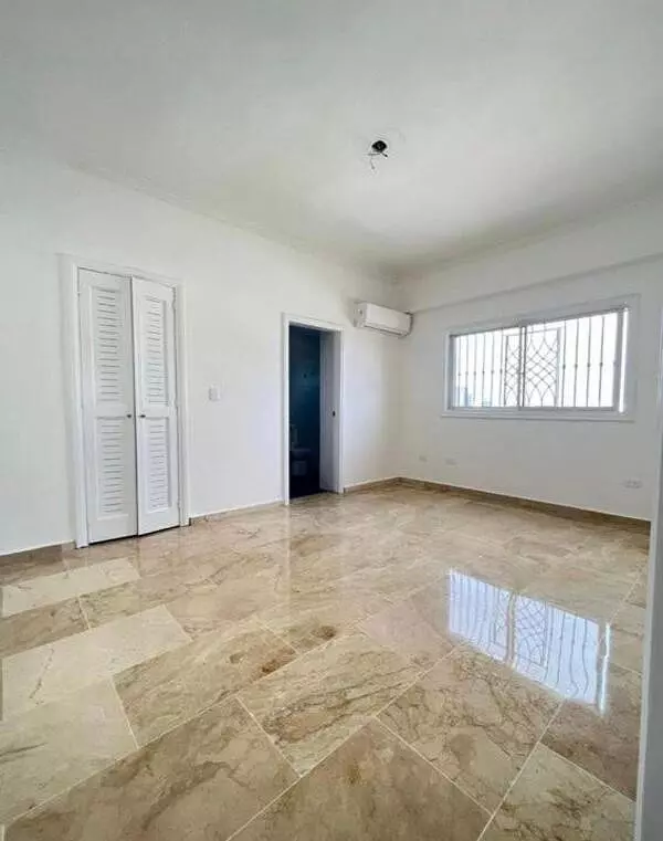 apartamentos - Alquiler Amplio Apartamento de 3 Habitaciones en Bella Vista, Santo Domingo 8