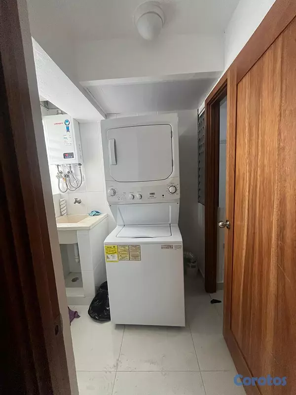 apartamentos - DIOS 📍Alquilo Torre Zona Universitaria ✈️📍 Con opc 7