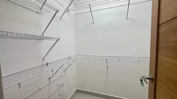 apartamentos - Apartamento en alquiler en Mirador Sur  6
