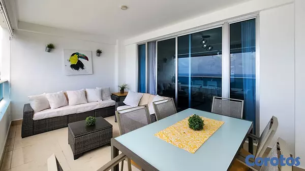 apartamentos - OPORTUNIDAD!  1