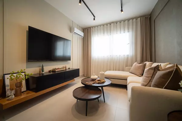 apartamentos - Apartamentos Disponibles en Urbanizacion Thomen  8