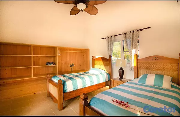 solares y terrenos - 🌴 Hermosa Villa de Lujo en Venta – Sosúa 9