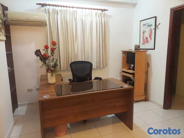 apartamentos - Alquiler de apartamento en Bella Vista, Full Amueblado y Listo para Mudarte. 9