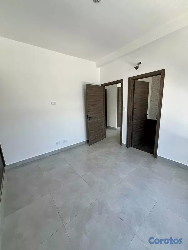 apartamentos - Alquilo Apartamento NUEVO en Renacimiento ideal para Ejecutivo o Pareja 7