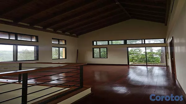 casas - Casa tipo villa en ventas en Jarabacoa proyecto cerrado 6