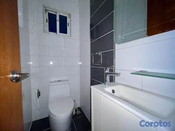 apartamentos - Apartamento en exclusiva calle de Renacimiento 10