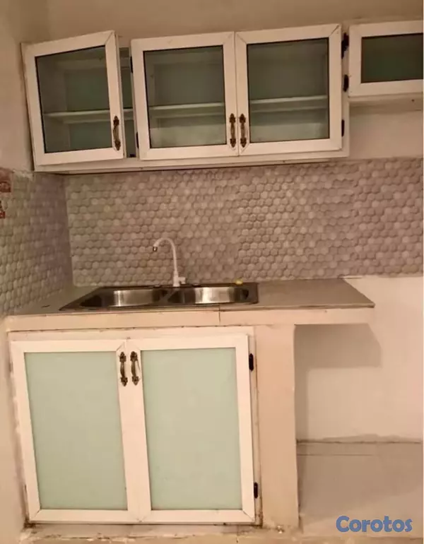 casas - alquilo casa cerca del ney arias Lora  3