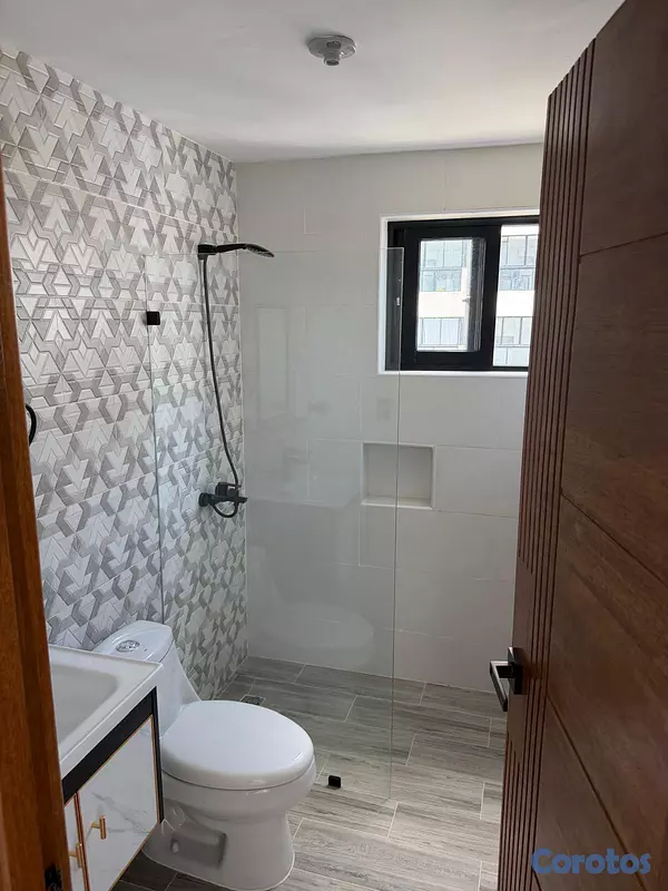 apartamentos - Alquilo / Vendo apartamento en torre nueva a estre 4