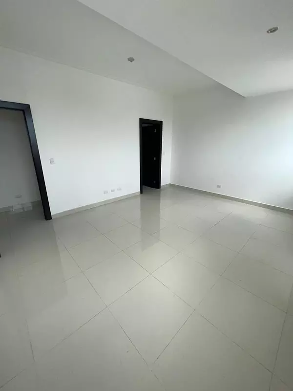 apartamentos - Se vende apartamento en Mirador Norte 3