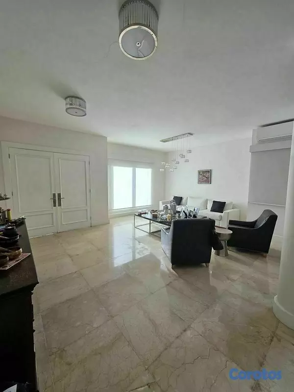 casas - Casa en venta y en alquiler en punta cana village  5