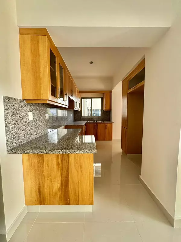 apartamentos - Apartamento Nuevo en Venta LOS PRADOS  5