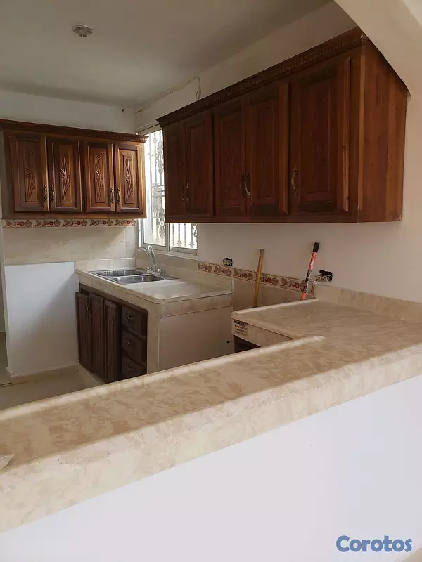 apartamentos - los Alquilamos 5