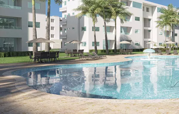 apartamentos - PROYECTO DE APARTAMENTOS | JUAN DOLIO 5