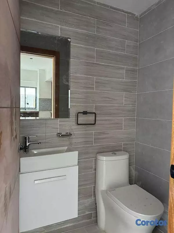 apartamentos - Vendo apartamentos US$255 mil, listos para mudarte 9