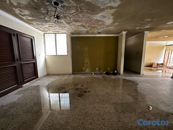 casas - Casa comercial perfecta para tu negocio en alquile 5
