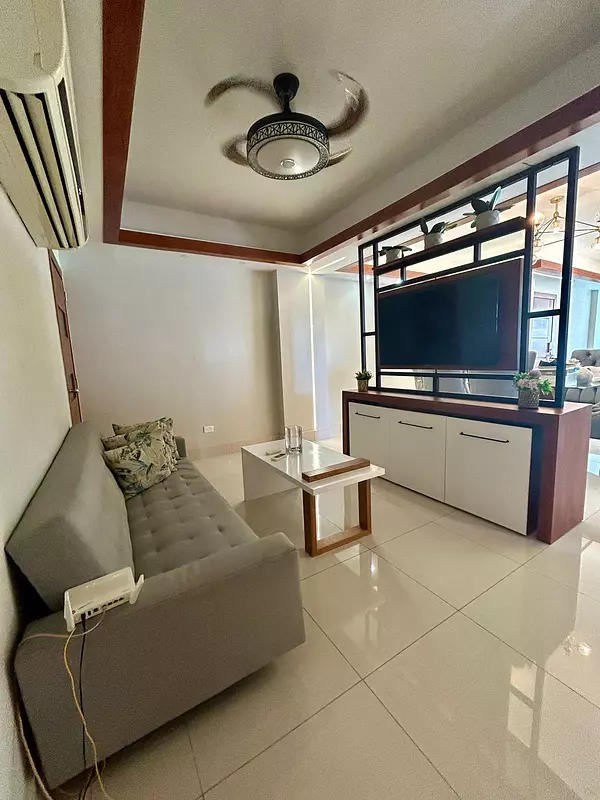 apartamentos - Alquilo apartamento en Las Praderas   5