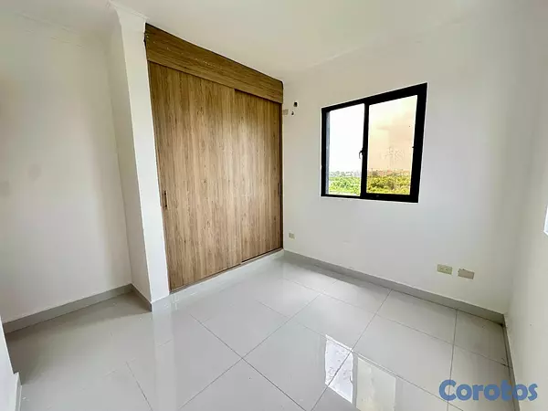 apartamentos - Vive el lujo de tu propio Penthouse con terraza, j 14