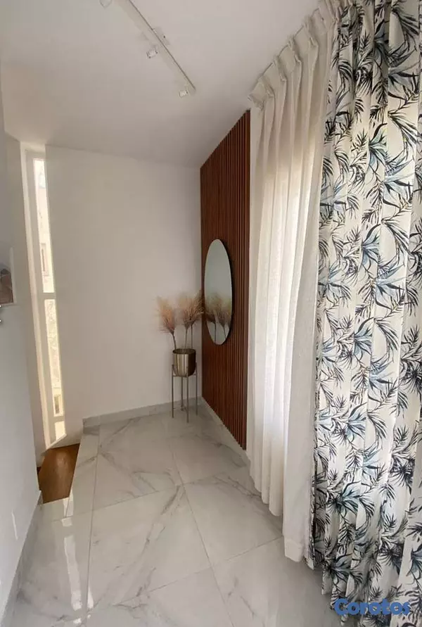 casas vacacionales y villas - COSTA CANA VILLA EN ALQUILER 9