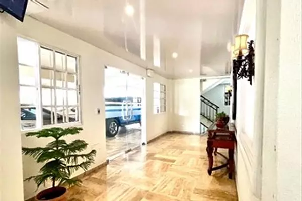 apartamentos - Apartamento en Venta, La Julia USD 415,000   10