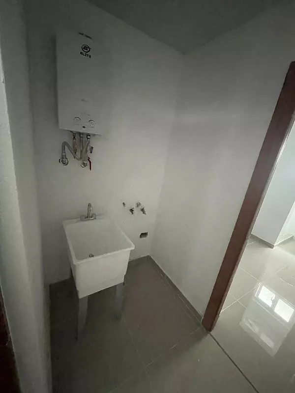 apartamentos - apartamentos nuevos en reparto los tres ojos 4