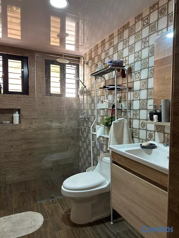 apartamentos - Apartamento en Venta la Castellana  8