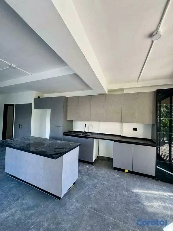 apartamentos - VENDO ULTIMOS DOS Apartamentos  en de 1 Habitación 4