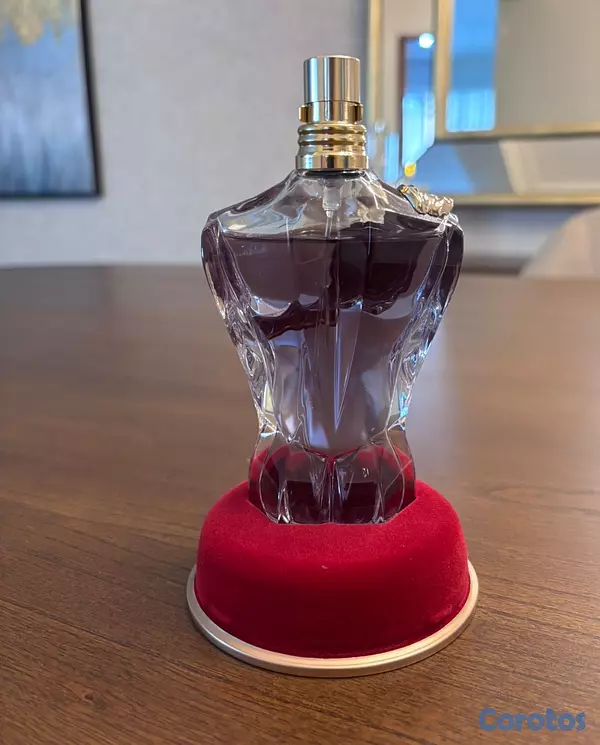 joyas, relojes y accesorios - Perfume Jean Paul Gaultier Le Beau Narcisse Eau de Parfum. 3