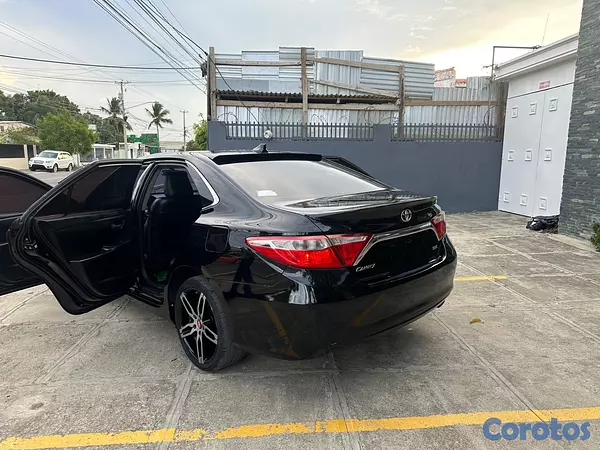 carros - Solo interesado  8